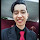 Pedro Lucas's profile photo