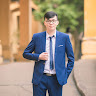 nguyenbinhnguyen135