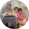 Naira Nabila