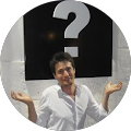 Avatar de Julien.o