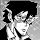joeyfu...@gmail.com's profile photo