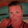 Tim Timmons's profile photo