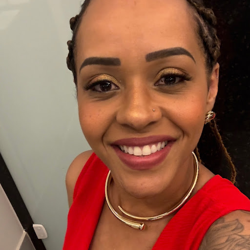 Clínica Lauravi — foto 2
