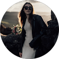 Elegance Braut- & Abendmode - Villingen-Schwenningen