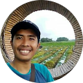review Mohammad Slamet Santoso