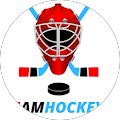 IAMHOCKEY