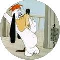 Avatar de CLAUDE.A