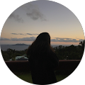 Avatar de Julia.