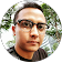 ALV UjXpkO2P HJsIYmjW0ANJxvMlsCdQSd84BfPIJ1x 3i1CNfUpXfZoA=s56 c rp mo br100