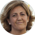Pilar Gallegozarco