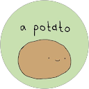 Joe Jurak's profile image