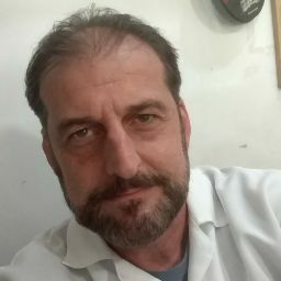 D&R Produtos Veterinários em Tucuruvi