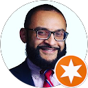 ishyourrealtor