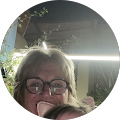 Avatar de PATRICIA.L