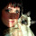 alice2k's profile photo