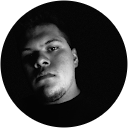 Eliezer Gil Moreno's profile image
