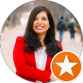 El Mundo Ando - Silvina Gutierrez