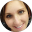 Photo of Kerrianne Burch