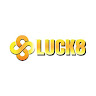 luck8gamedev