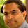 Prasanto K Roy's profile photo