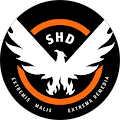 Avatar de arnaud.e