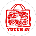 yutub in