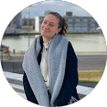 Avatar de Irène.o