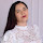 Aline Alves da Silva's profile photo