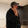 RobGungor's profile photo