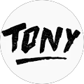 Avis de Tony. avec une note de 5 sur 5