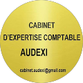 Avis de CABINET.U avec une note de 5 sur 5