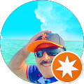 Avatar de AboFawaz.