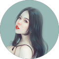 Wang Xiang