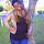 Ncebakazi Mawu's profile photo