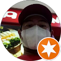review yusran irfan