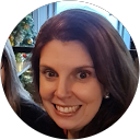 Aine Ni Chuinneagain profile picture