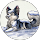 PinkShadowFang00 profile picture