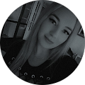 Natalia