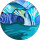 malika vitamin profile picture