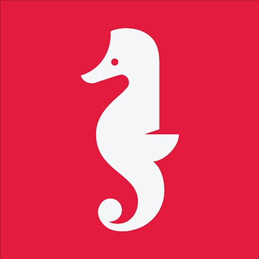 Holberton School Sens