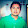 Krishna Shrestha's profile photo