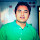 Krishna Shrestha's profile photo