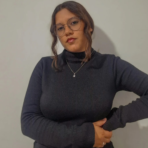 CEPAP - Centro Paulista de Psicologia - Psicólogas e Psiquiatra no Campo Limpo — foto 3