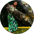 Avatar de Laurianne.