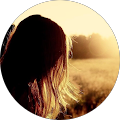 Avatar de Bahar.