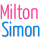 miltonsi...@gmail.com's profile photo