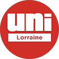 Avis de UNI.o avec une note de 5 sur 5