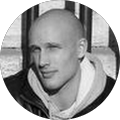 Erik Pilfalk