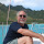 Tom Gollan's profile photo