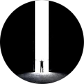 Avatar de Thierry.o